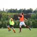 Training Nac selectie 2011  17.jpg